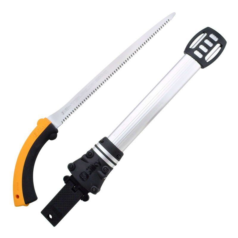 TSURUGI 300mm, Medium Teeth